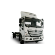 Foton S100 2060-3360 Oukang D01 160HP